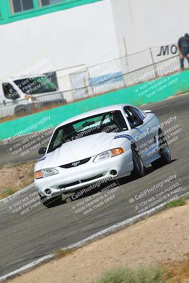media/May-14-2023-Cobra Club (Sun) [[e55caaa618]]/Red Group/Morning Session Turn 4/